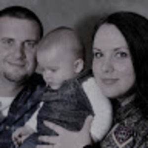 Meet your Posher, Traci